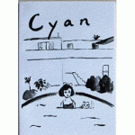 cyan-books